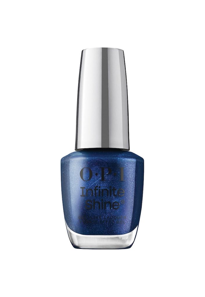 Lac de unghii cu efect de gel Infinite Shine - Awe Night Long - 15 ml-FEMEI-GENTI SI ACCESORII/Produse cosmetice