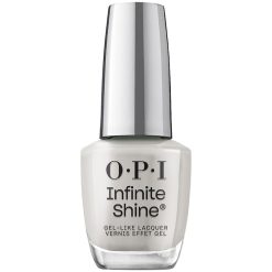 Lac de unghii cu efect de gel Infinite Shine - Gray it on Me - 15 ml-FEMEI-GENTI SI ACCESORII/Produse cosmetice