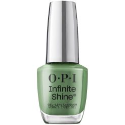 Lac de unghii cu efect de gel Infinite Shine - Happily Evergreen After - 15 ml-FEMEI-GENTI SI ACCESORII/Produse cosmetice