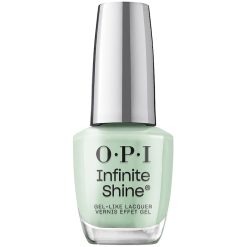 Lac de unghii cu efect de gel Infinite Shine - In Mint Condition - 15 ml-FEMEI-GENTI SI ACCESORII/Produse cosmetice