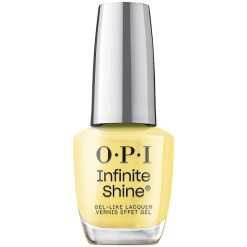 Lac de unghii cu efect de gel Infinite Shine - It's Always Stunny - 15 ml-FEMEI-GENTI SI ACCESORII/Produse cosmetice