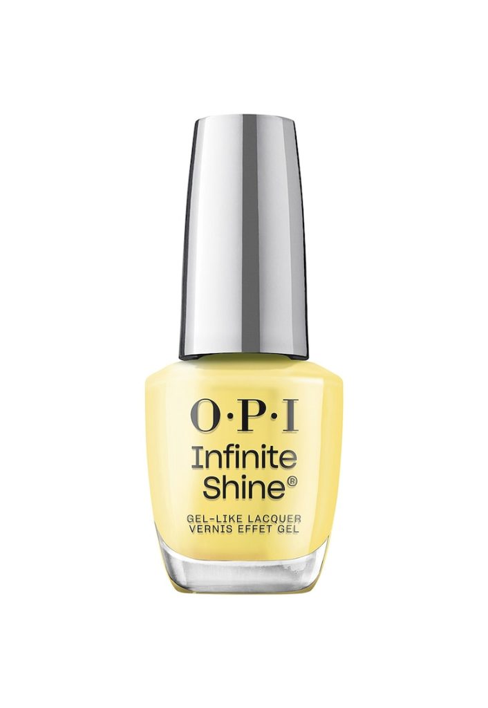 Lac de unghii cu efect de gel Infinite Shine - It's Always Stunny - 15 ml-FEMEI-GENTI SI ACCESORII/Produse cosmetice