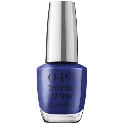 Lac de unghii cu efect de gel Infinite Shine - No Chips on my Shoulder - 15 ml-FEMEI-GENTI SI ACCESORII/Produse cosmetice