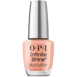 Lac de unghii cu efect de gel Infinite Shine - On a Mission - 15 ml-FEMEI-GENTI SI ACCESORII/Produse cosmetice