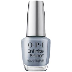 Lac de unghii cu efect de gel Infinite Shine - Pure Jean-ius - 15 ml-FEMEI-GENTI SI ACCESORII/Produse cosmetice