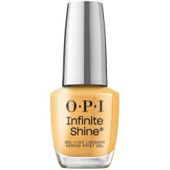 Lac de unghii cu efect de gel Infinite Shine - Ready Sunset Glow - 15 ml-FEMEI-GENTI SI ACCESORII/Produse cosmetice