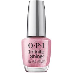 Lac de unghii cu efect de gel Infinite Shine - Shined Sealed Delivered - 15 ml-FEMEI-GENTI SI ACCESORII/Produse cosmetice