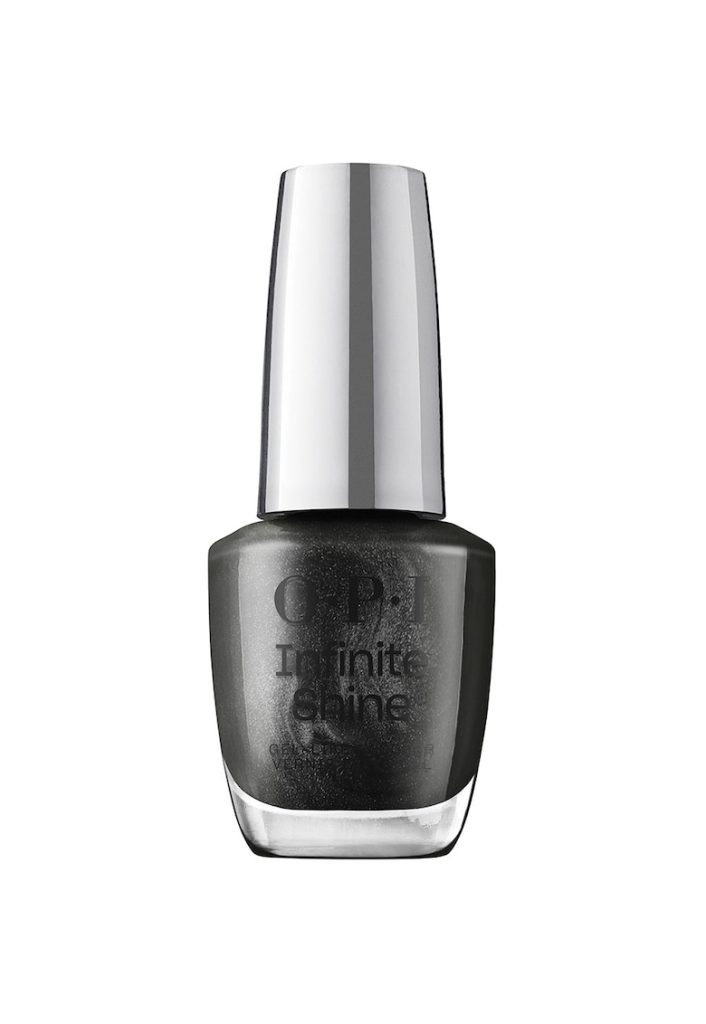 Lac de unghii cu efect de gel Infinite Shine - Stay & Night - 15 ml-FEMEI-GENTI SI ACCESORII/Produse cosmetice