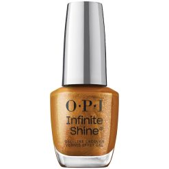 Lac de unghii cu efect de gel Infinite Shine - Stunstoppable - 15 ml-FEMEI-GENTI SI ACCESORII/Produse cosmetice