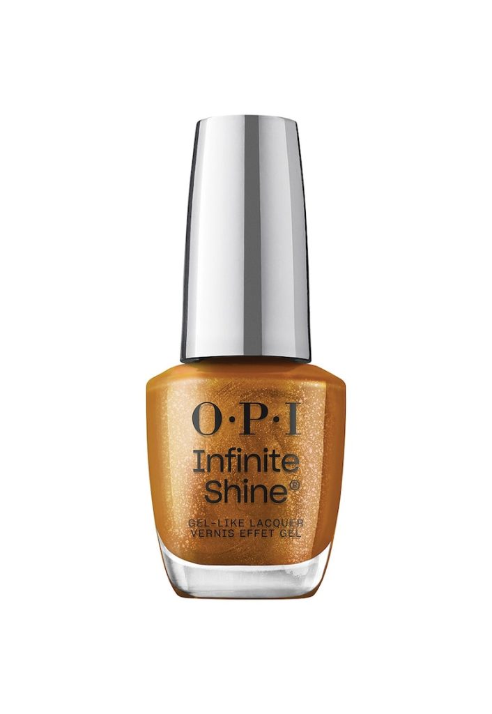 Lac de unghii cu efect de gel Infinite Shine - Stunstoppable - 15 ml-FEMEI-GENTI SI ACCESORII/Produse cosmetice