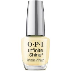 Lac de unghii cu efect de gel Infinite Shine - This Chic is Bananas - 15 ml-FEMEI-GENTI SI ACCESORII/Produse cosmetice