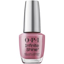 Lac de unghii cu efect de gel Infinite Shine - Times Infinity - 15 ml-FEMEI-GENTI SI ACCESORII/Produse cosmetice