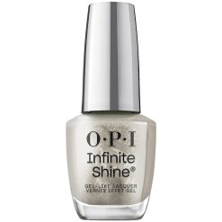 Lac de unghii cu efect de gel Infinite Shine - Work From Chrome - 15 ml-FEMEI-GENTI SI ACCESORII/Produse cosmetice