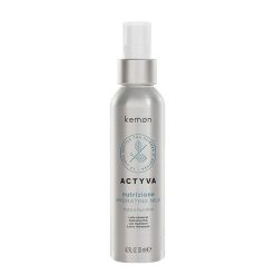 Lapte hidratant pentru nutritie instanta Actyva Nutrizione Hydrating - 125 ml-FEMEI-GENTI SI ACCESORII/Produse cosmetice