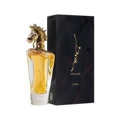 apa de parfum 100 ml
