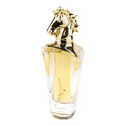 Lattafa Maahir apa de parfum 100 ml unisex 4