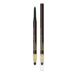 Le stylo waterproof r21 03 0.28 gr-Machiaj-Ochi  data-eio=