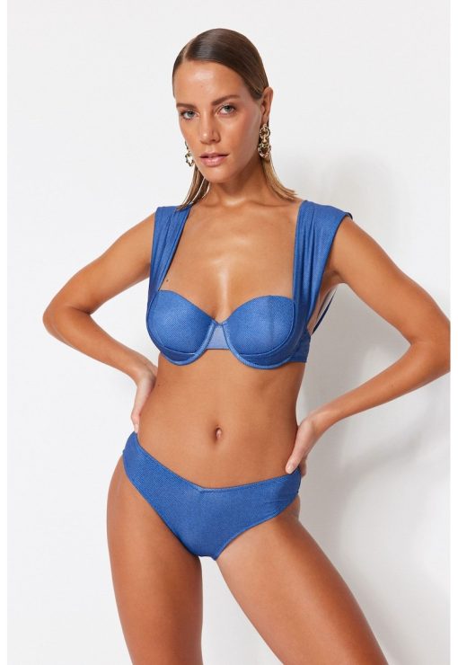 Lenjerie intima dama 1260277871 - Poliester/Elastan-FEMEI-IMBRACAMINTE/Lenjerie intima