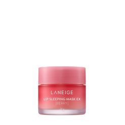 Lip sleeping mask berry 20 gr-Ingrijirea pielii-Fata > Masti