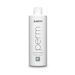 Lotiune pentru permanent Perm Forte - Par gros/greu de ondulat - 450ml-FEMEI-GENTI SI ACCESORII/Produse cosmetice