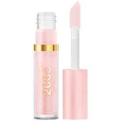 Luciu de buze 2000 Calorie Lip Glaze - 4.4ml-FEMEI-GENTI SI ACCESORII/Produse cosmetice