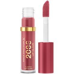 Luciu de buze 2000 Calorie Lip Glaze - 4.4ml-FEMEI-GENTI SI ACCESORII/Produse cosmetice