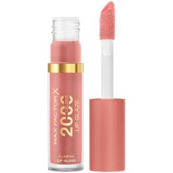 Luciu de buze 2000 Calorie Lip Glaze - 4.4ml-FEMEI-GENTI SI ACCESORII/Produse cosmetice