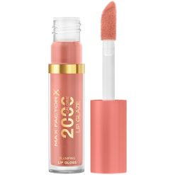 Luciu de buze 2000 Calorie Lip Glaze - 4.4ml-FEMEI-GENTI SI ACCESORII/Produse cosmetice