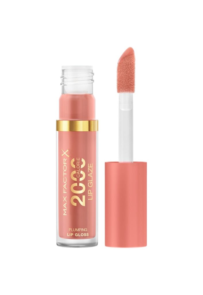 Luciu de buze 2000 Calorie Lip Glaze - 4.4ml-FEMEI-GENTI SI ACCESORII/Produse cosmetice