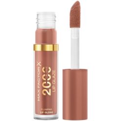 Luciu de buze 2000 Calorie Lip Glaze - 4.4ml-FEMEI-GENTI SI ACCESORII/Produse cosmetice