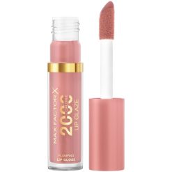 Luciu de buze 2000 Calorie Lip Glaze - 4.4ml-FEMEI-GENTI SI ACCESORII/Produse cosmetice