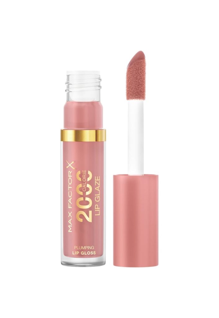 Luciu de buze 2000 Calorie Lip Glaze - 4.4ml-FEMEI-GENTI SI ACCESORII/Produse cosmetice