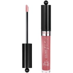 Luciu de buze Fabuleux Gloss - 2.4g-FEMEI-GENTI SI ACCESORII/Produse cosmetice