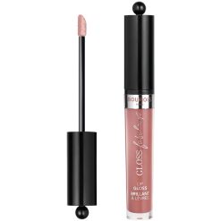 Luciu de buze Fabuleux Gloss - 2.4g-FEMEI-GENTI SI ACCESORII/Produse cosmetice