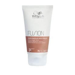 Masca Wella Professionals Fusion de reparare pentru par deteriorat-FEMEI-GENTI SI ACCESORII/Produse cosmetice