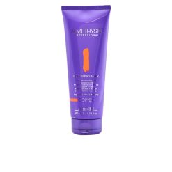 Masca coloranta Amethyste Copper - 250 ml-FEMEI-GENTI SI ACCESORII/Produse cosmetice