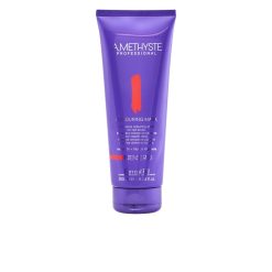 Masca coloranta Amethyste Red - 250 ml-FEMEI-GENTI SI ACCESORII/Produse cosmetice