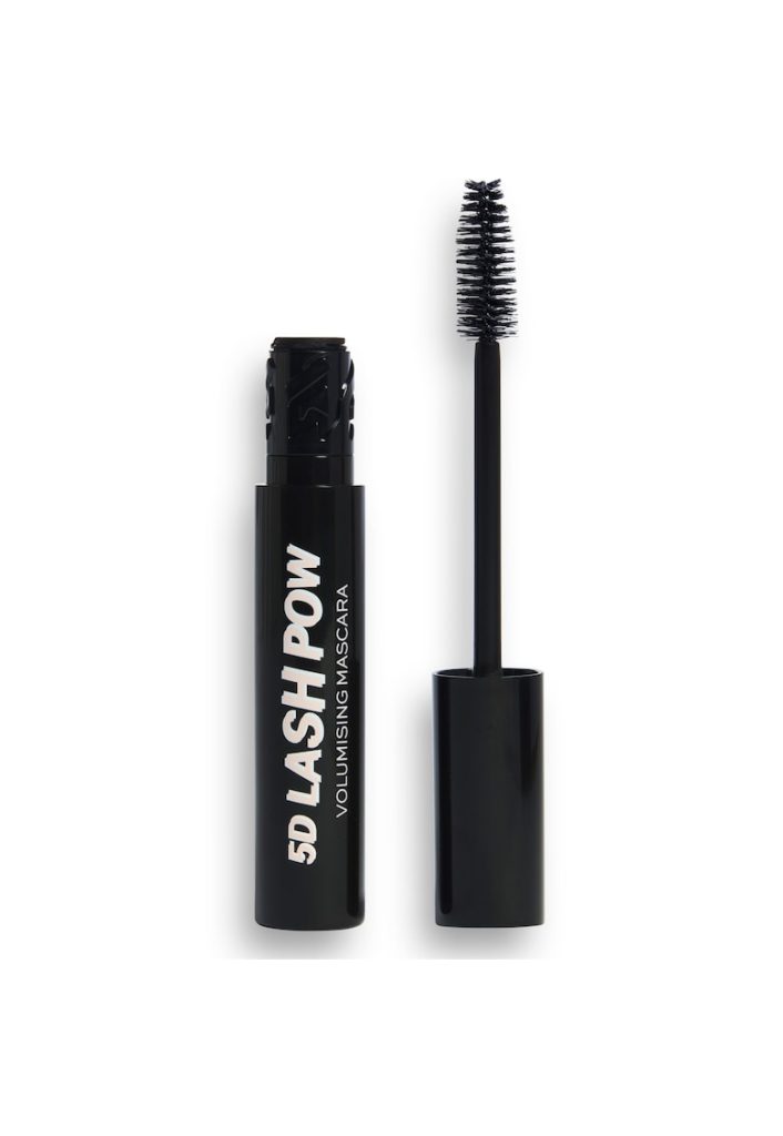 Mascara 5D Lash Pow - 12.2 ml-FEMEI-GENTI SI ACCESORII/Produse cosmetice