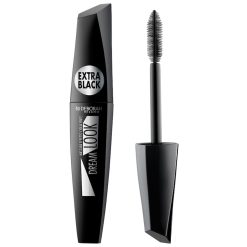 Mascara Dream Look-FEMEI-GENTI SI ACCESORII/Produse cosmetice