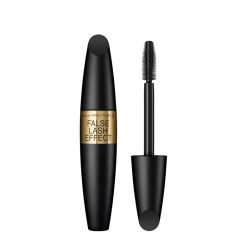 Mascara False Lash Effect Black Brown 002 - 13 ml-FEMEI-GENTI SI ACCESORII/Produse cosmetice