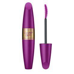 Mascara False Lash Effect Clump Defy Black 001 - 13 ml-FEMEI-GENTI SI ACCESORII/Produse cosmetice