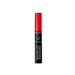 Mascara Healthy Mix Black - Negru - 7 ml-FEMEI-GENTI SI ACCESORII/Produse cosmetice