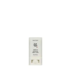 Matte sun stick mugwort + camelia 18 gr-Ingrijirea pielii-Protectie solara