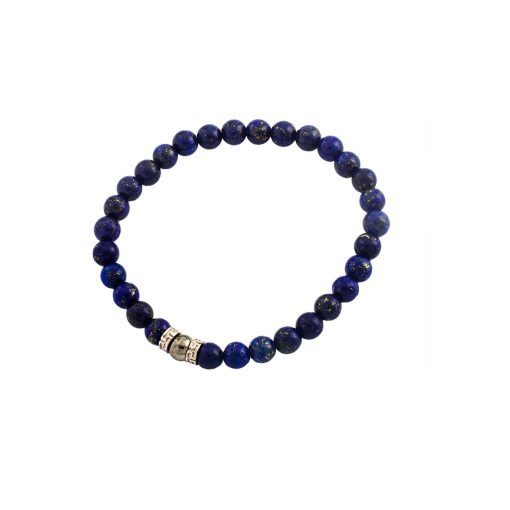 Men's bracelet 02x15-00077-Accesorii-Bijuterii > Bratari