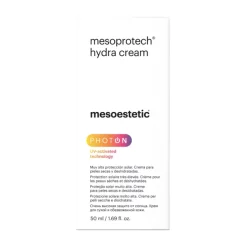 Mesoestetic Mesoprotech Hudra Cream SPF50+-Branduri-MESOESTETIC