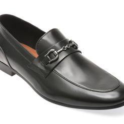 Mocasini eleganti ALDO negri