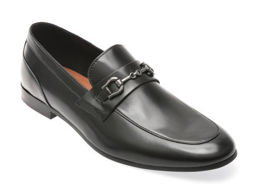 Mocasini eleganti ALDO negri