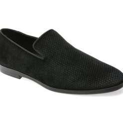 Mocasini eleganti ALDO negri