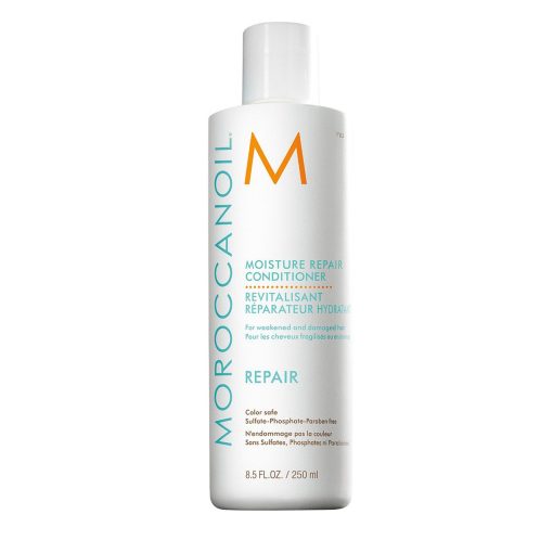 Moisture repair conditioner 250 ml-Ingrijirea pielii-Ingrijirea parului