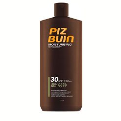 Moisturizing sun lotion spf 30 400 ml-Ingrijirea pielii-Protectie solara